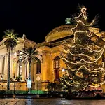 Le Case Di Caterina
