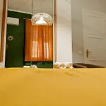 Le Case Di Caterina